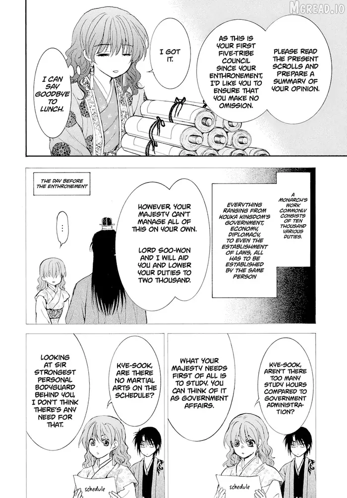 Yona of the Dawn Chapter 276.2 image 06_optimized